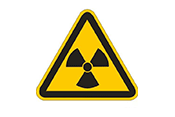 详解电离辐射在医疗领域的应用及防护