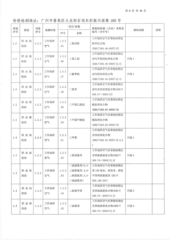 CMA附件2018-8.jpg