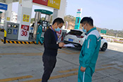 AKJC200887-7_蓝塘东加油站