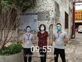 1655774548589105.png image.png