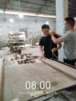 1655774559116254.png image.png