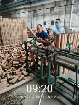 1655774568837871.png image.png