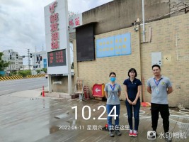 1661390263564792.png image.png