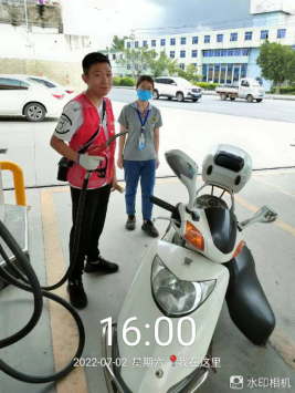 1661390271350235.png image.png