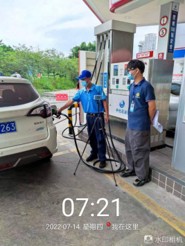 1661390408572666.png image.png