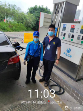 1661390416938092.png image.png