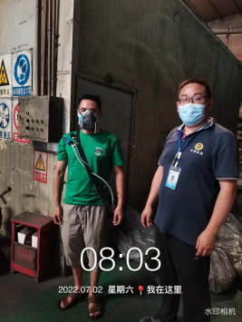 1661390698119000.png image.png