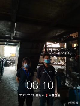 1661390707104997.png image.png