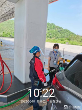 1661390841659677.png image.png