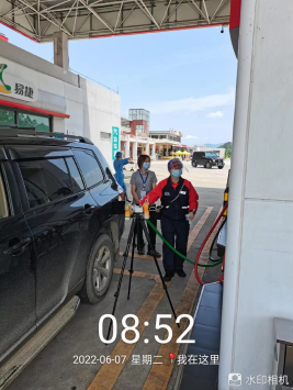 1661390962621034.png image.png