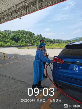 1661390970724655.png image.png