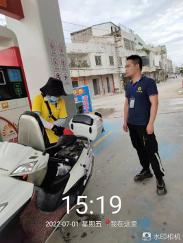 1661391416126281.png image.png