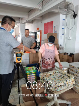 1661391560252596.png image.png