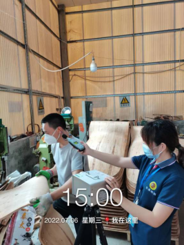 1661391567513799.png image.png