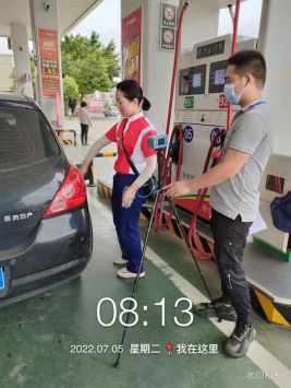 1661391683131870.png image.png