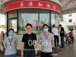 1661391783187962.png image.png