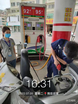 1661391792595473.png image.png