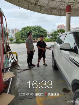 1661391801509324.png image.png