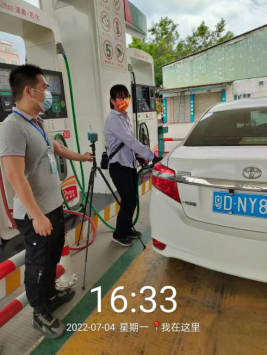 1661391939125756.png image.png