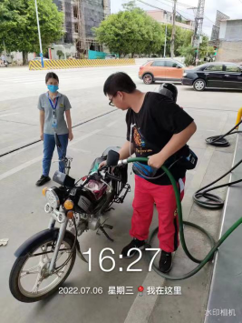 1661392196676889.png image.png