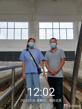 1661392308103827.png image.png