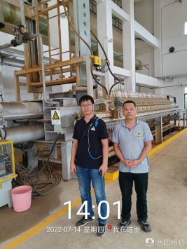 1661392317691176.png image.png