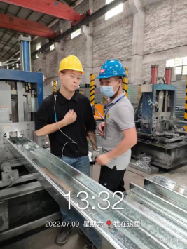 1661392422968215.png image.png