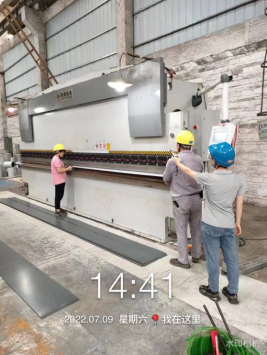 1661392431587642.png image.png