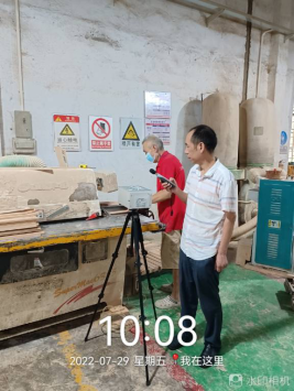 1661392543160723.png image.png