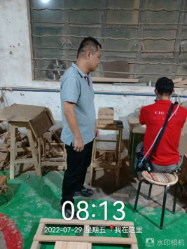 1661392552360262.png image.png