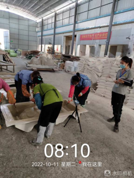 1668064418180475.png image.png