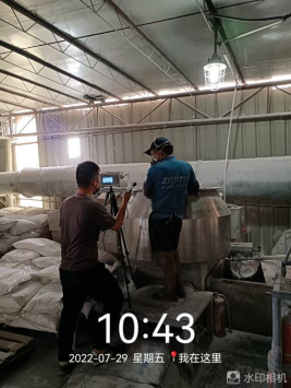 1668066099614493.png image.png