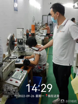 1668068320981124.png image.png