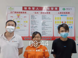 1668068748121138.png image.png