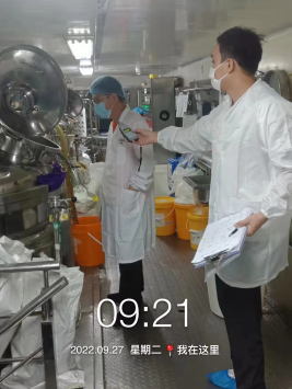 1668068756779951.png image.png