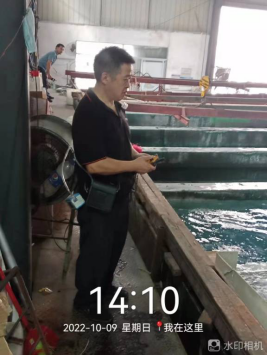 1668069948138080.png image.png