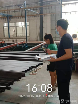 1668069954122924.png image.png