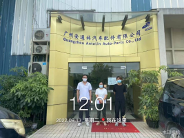 1668669839569181.png image.png