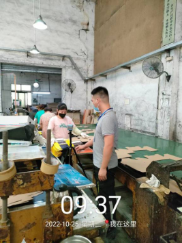 1668671735747892.png image.png