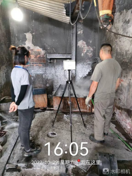 1669098365137882.png image.png