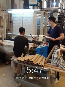 1669098504847726.png image.png