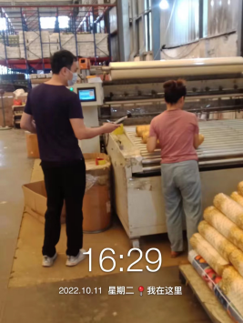 1669098514957457.png image.png