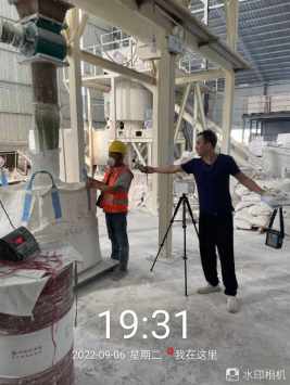 1669099096613590.png image.png