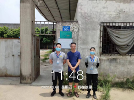 1669099836115992.png image.png