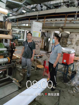 1669099845110441.png image.png