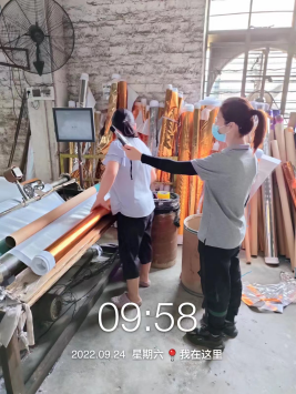 1669099853871952.png image.png