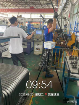 1669100323882280.png image.png