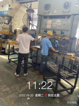 1669100332770311.png image.png