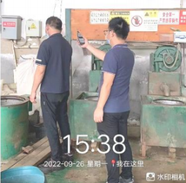 1669255958112962.png image.png