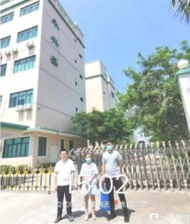 1669255975106198.png image.png